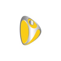 Delhi Digital logo - Similar company to Happy2Refer
