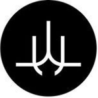 Ladies Who Launch logo - Similar company to Asian-Pacific Association Of Banking Institutes (Apabi)