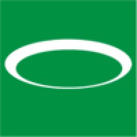 BITEC GLOBAL JAPAN INC. logo - Similar company to 株式会社ベアラボ