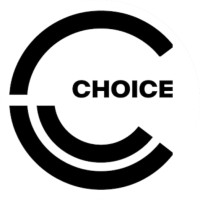 CHOICE logo - Similar company to Pitcher