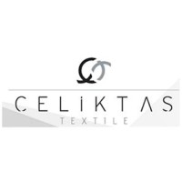 Celiktas Textile logo - Similar company to Ilteks Tekstil A.S.