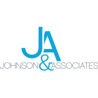 Johnson & Associates, LLC logo - Similar company to Groundwork, Ltd.