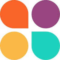 Octans logo - Similar company to Impli