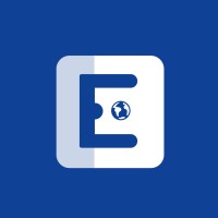 EntreVerse logo - Similar company to Gstinput.Com