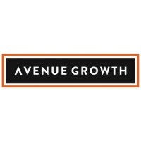 Avenue Growth logo - Similar company to Kruti Coffee