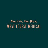 West Forest Medical