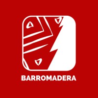 Barro & Madera Tradición Gourmet logo - Similar company to Restauranteros.Co