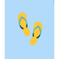 Werkenopslippers.nl logo - Similar company to Mantab One