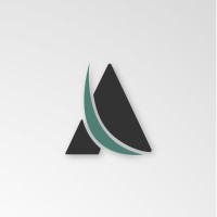 AVOZ logo - Similar company to Secure Gate Ltd