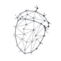 LandraTech logo - Similar company to Tech4Med