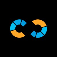 Nethermind logo - Similar company to Social Discovery Group