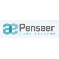 PENSAER logo - Similar company to Del Sur Logistica