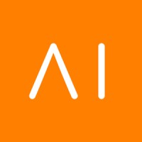 ACAI.AI logo - Similar company to Aqai