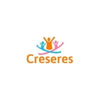 CreSeres logo - Similar company to Abascool