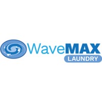 NextGen Ventures, Inc. logo - Similar company to Nextgen Ventures