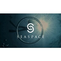 SeaSpace.me logo - Similar company to Helpando.It