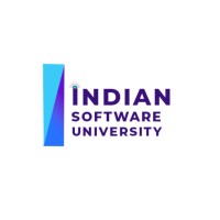 Indian Software University logo - Similar company to Nextbyte Tech Solutions
