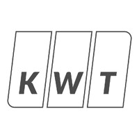 KWT Klagenfurter Wirtschaftstreuhand & Steuerberatungs KG logo - Similar company to Klokar & Partner