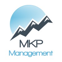 MKP Management logo - Similar company to Mkp It Llc