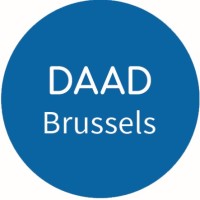 DAAD Brussels logo - Similar company to Knowledge Innovation Centre