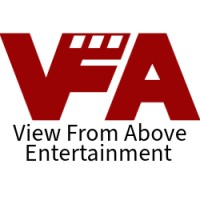 View from Above Entertainment, LLC.