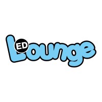 EDLounge logo - Similar company to Edclass Ltd