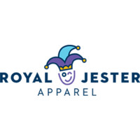 Royal Jester Apparel logo - Similar company to Culp Group Llc