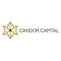 Candor Capital logo - Similar company to Comfi Chic