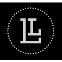 Leading Left logo - Similar company to Pressure Proof Creative®
