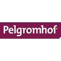 Pelgromhof B.V. logo - Similar company to Robin Zorg & Hulpverlening