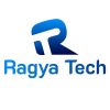 Ragyatech Pvt.ltd logo - Similar company to 7X Labs