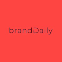 BrandDaily logo - Similar company to Get Your Reviews