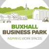 Buxhall Business Park logo - Similar company to Stevenage Community Trust