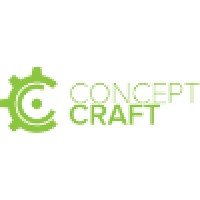 ConceptCraft