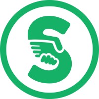 ShareOne - Danmarks største udlejningsportal logo - Similar company to Lejeinfo - Løsning Til Alle Udlejere