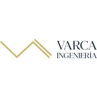VARCA INGENIERIA SAS logo - Similar company to Gamboa