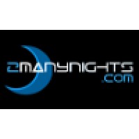 2Manynights