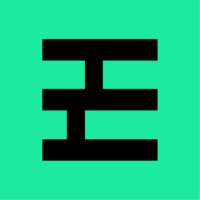 EHAB logo - Similar company to Evshare