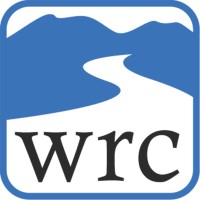 West of the River Chamber of Commerce logo - Similar company to Erc5 - East Of The River Five Town Chamber Of Commerce