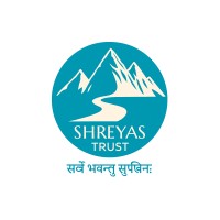 Shreyas Trust logo - Similar company to Northcard