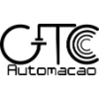 Gtc Automação