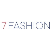 7FASHION logo - Similar company to Cjd Ain