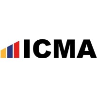 International Chamber of Mines of Armenia logo - Similar company to Müller Aprahamian