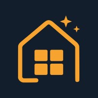 StarLet Lettings logo - Similar company to Whatton Developments Ltd