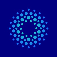 Emissary4all logo - Similar company to Intelligentrabbit