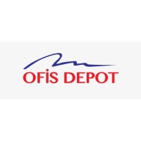 Ofisdepot Ltd.Şti logo - Similar company to Next Level International Group