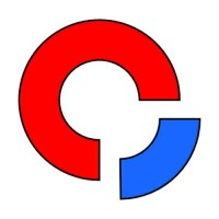 Henderson Biomedical logo - Similar company to Labdx Inc