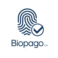 Biopago C.A. logo - Similar company to Vepagos