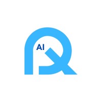 INQU-AI logo - Similar company to Milat-Web Service De Récupération De Données