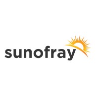 Sun Of Ray